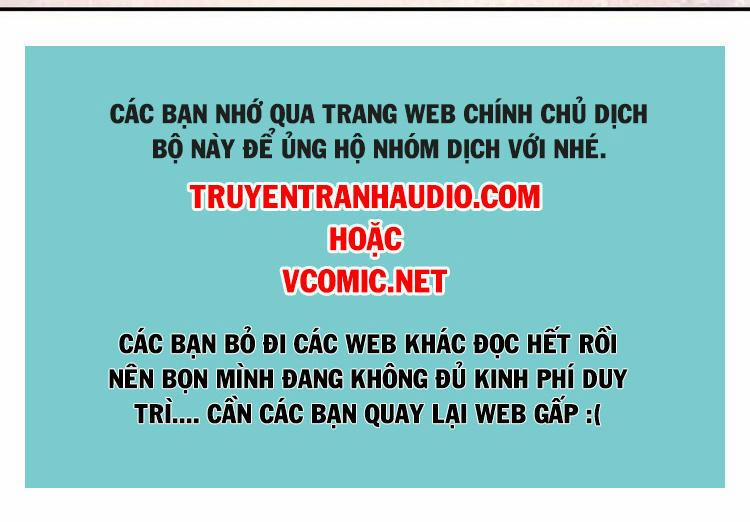 Ta Là Nhà Giàu Số Một, Ta Không Muốn Trọng Sinh 96 trang 44