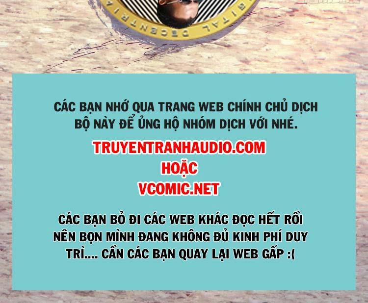 Ta Là Nhà Giàu Số Một, Ta Không Muốn Trọng Sinh 97 trang 34