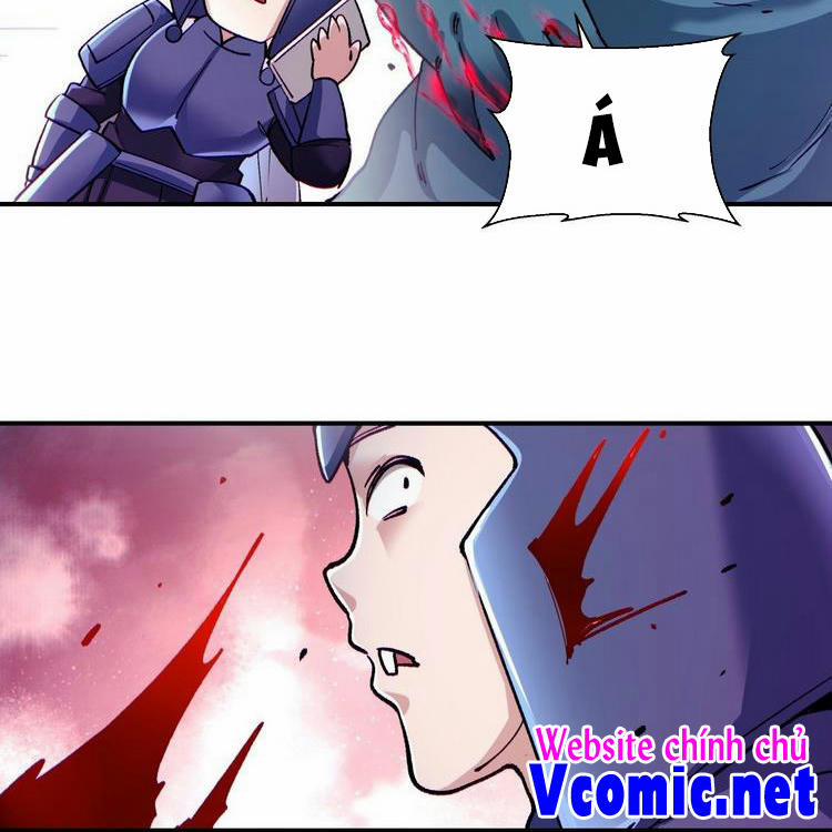 Ta Là Nhà Giàu Số Một, Ta Không Muốn Trọng Sinh 98 trang 6