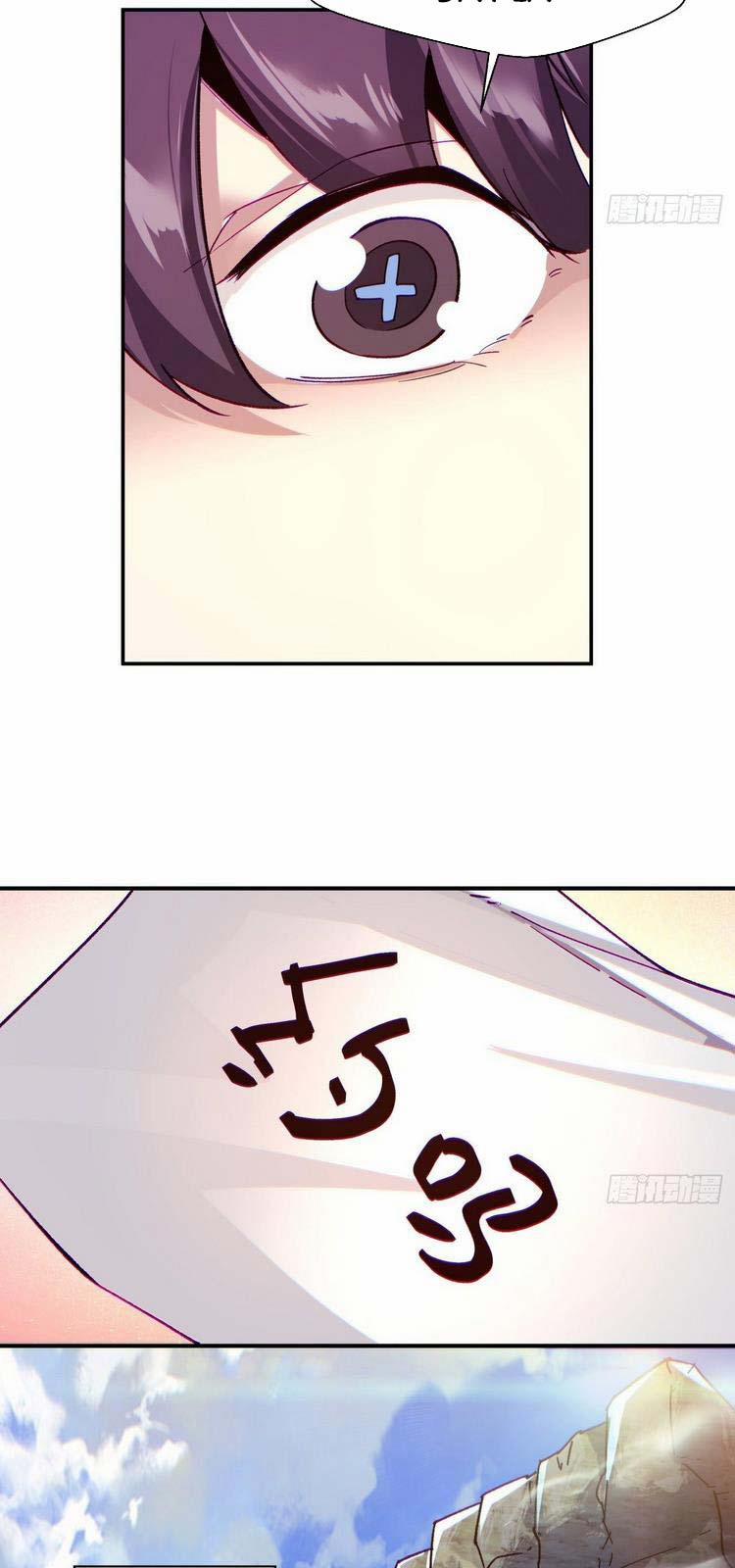 Ta Là Nhà Giàu Số Một, Ta Không Muốn Trọng Sinh 99 trang 25