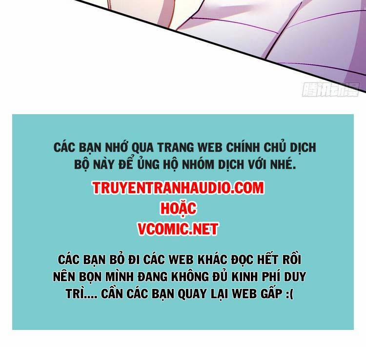 Ta Là Nhà Giàu Số Một, Ta Không Muốn Trọng Sinh 99 trang 32