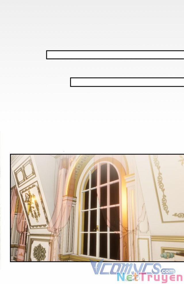 Ta Là Nữ Phụ Độc Ác 1 trang 11