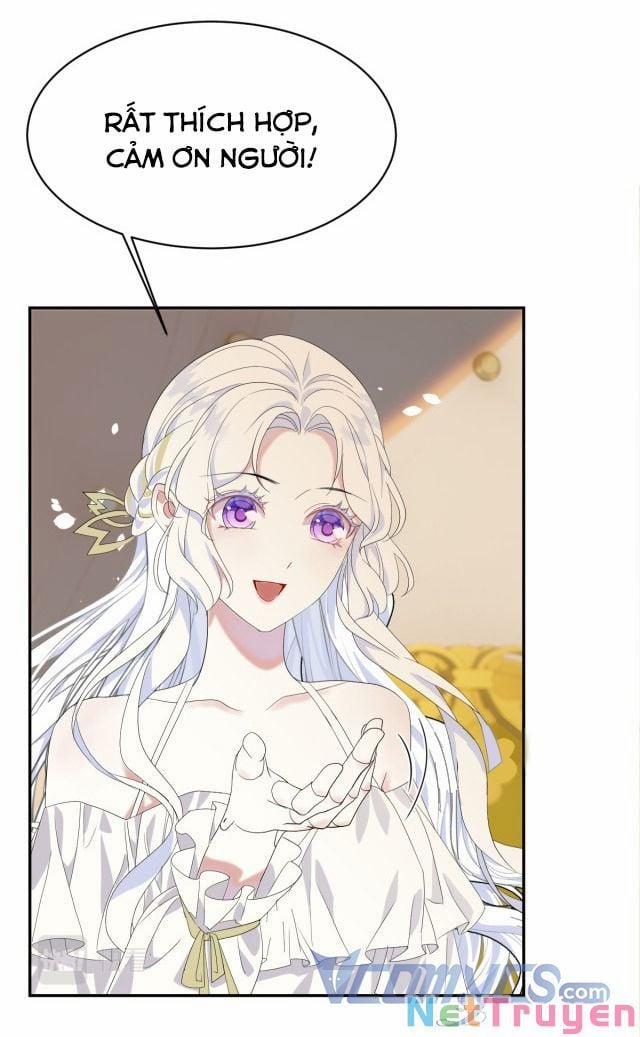 Ta Là Nữ Phụ Độc Ác 1 trang 13