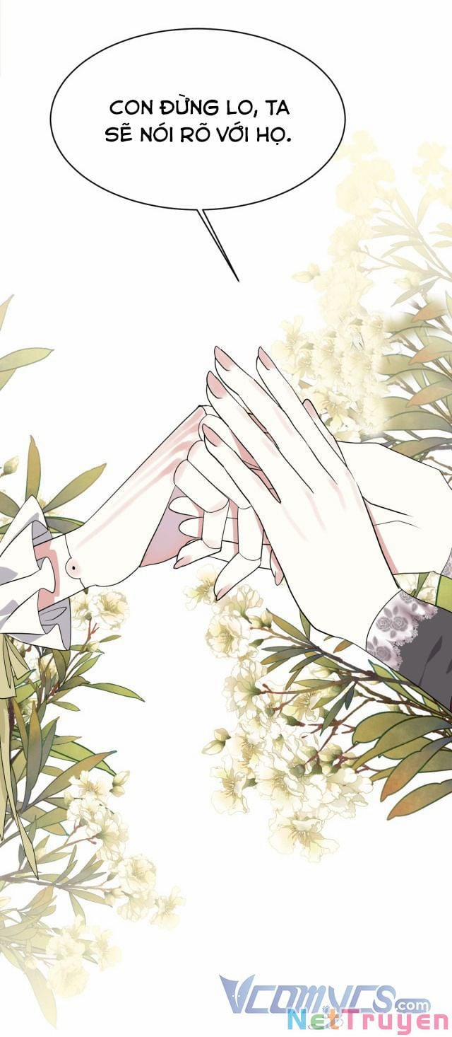 Ta Là Nữ Phụ Độc Ác 1 trang 24