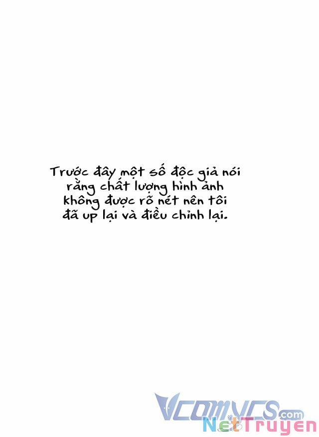 Ta Là Nữ Phụ Độc Ác 1 trang 25