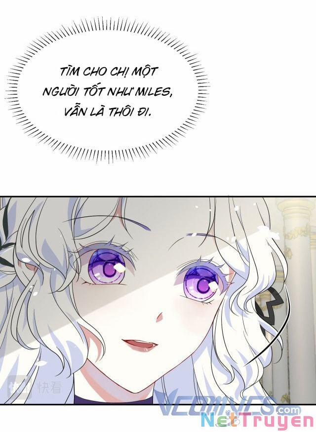 Ta Là Nữ Phụ Độc Ác 2 trang 8