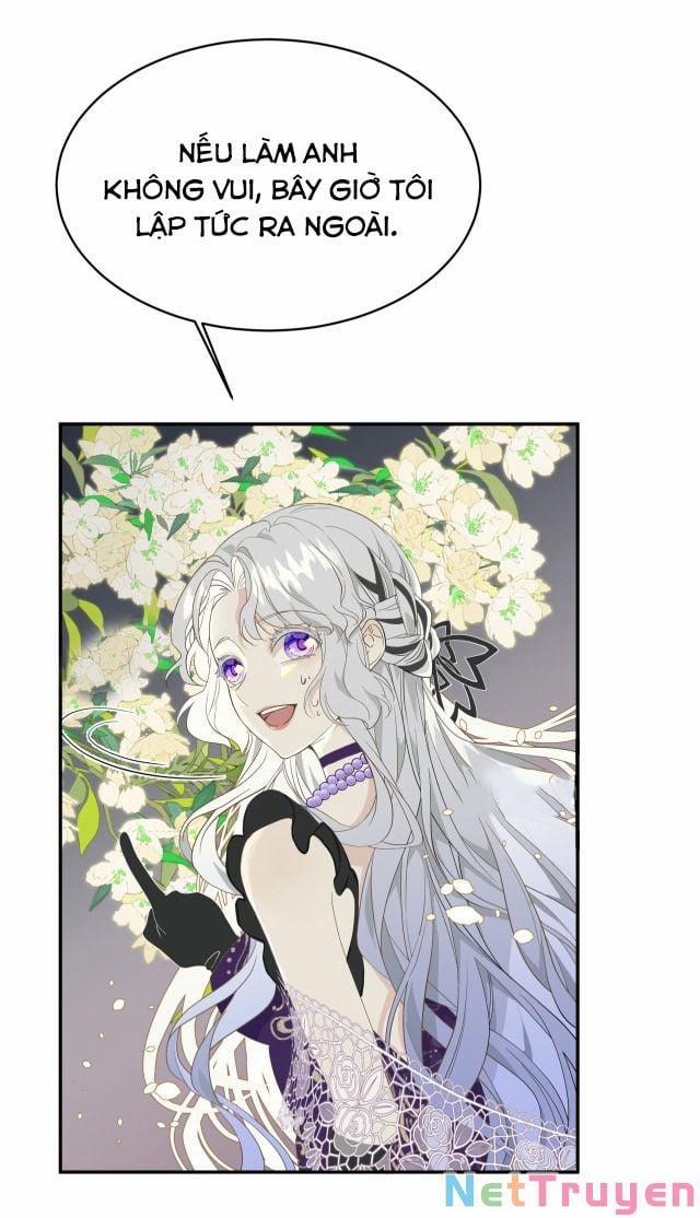 Ta Là Nữ Phụ Độc Ác 4 trang 13