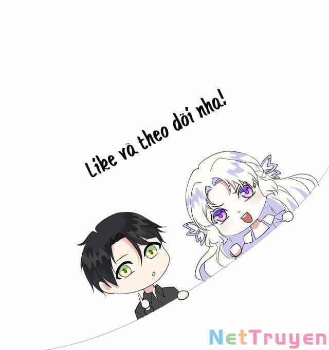 Ta Là Nữ Phụ Độc Ác 4 trang 15