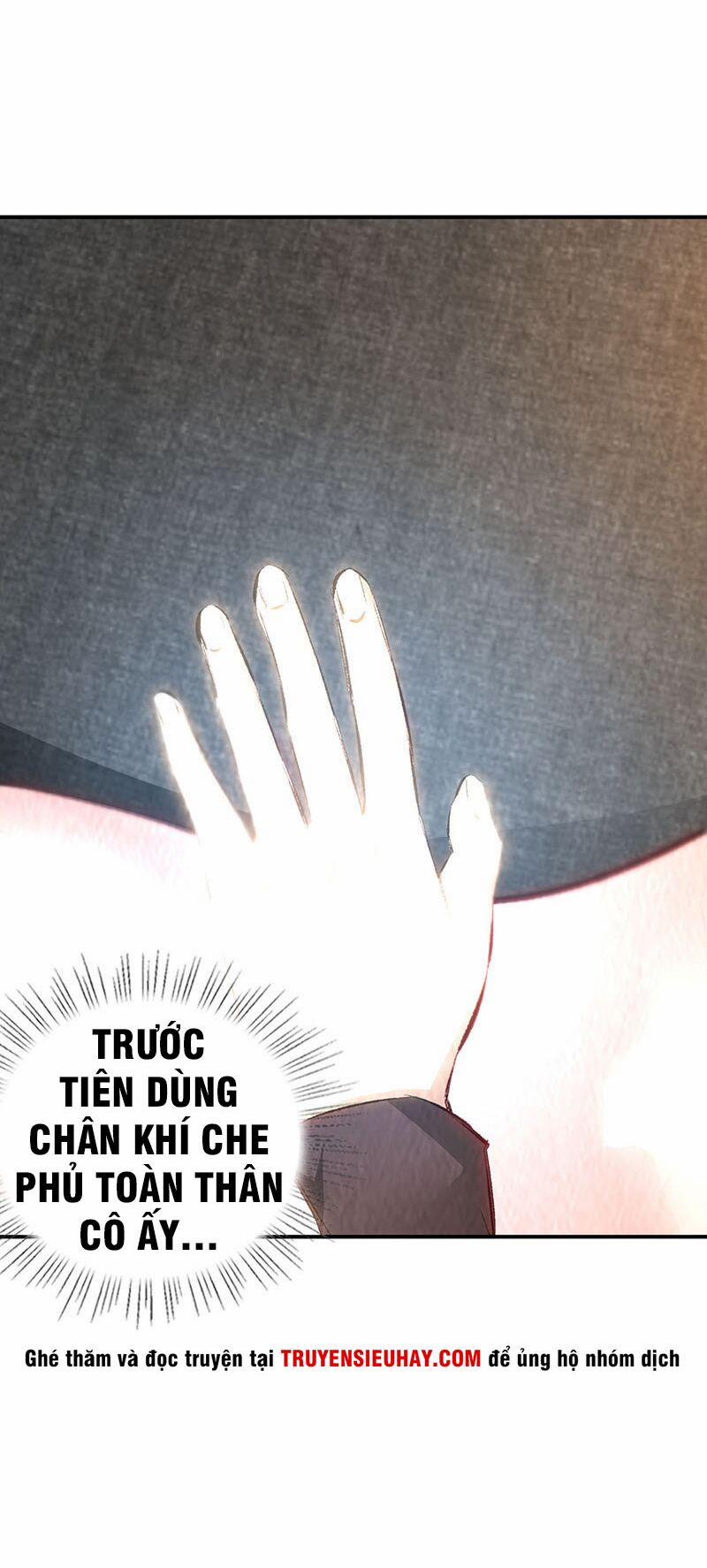 Ta Là Phế Vật 188 trang 27