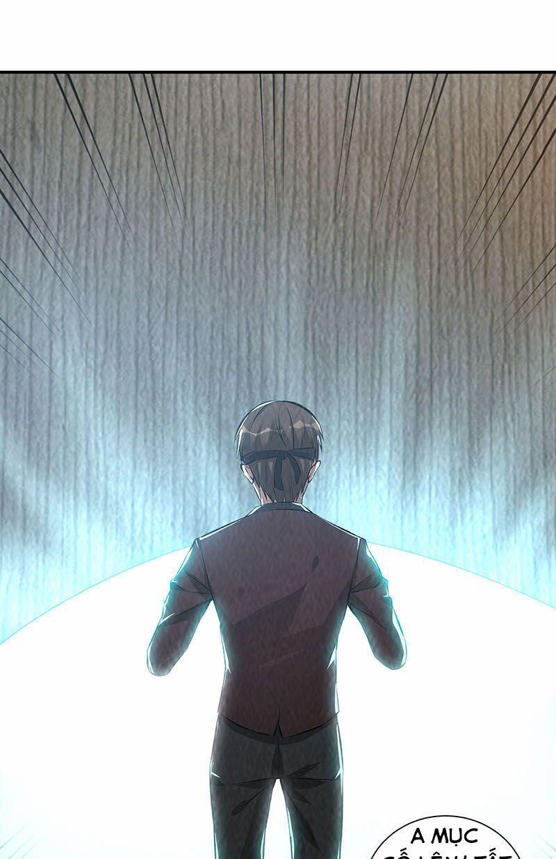 Ta Là Phế Vật 188 trang 30