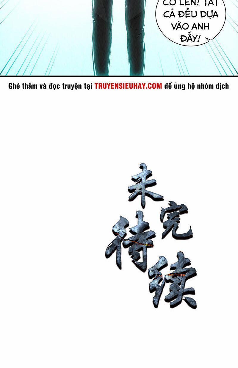 Ta Là Phế Vật 188 trang 31