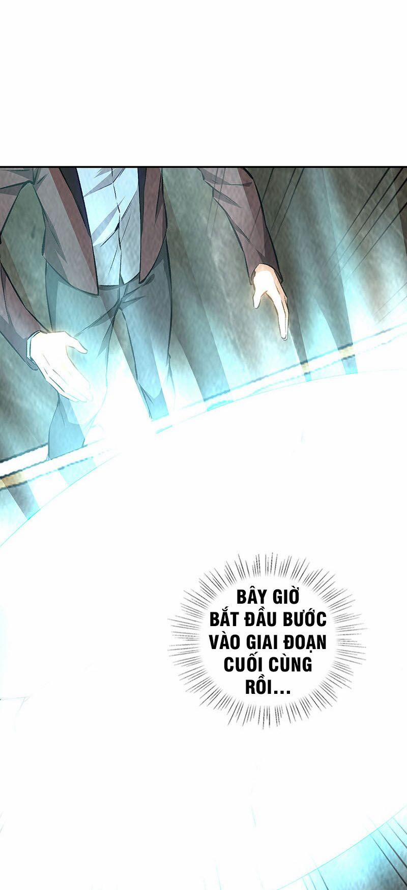 Ta Là Phế Vật 189 trang 18