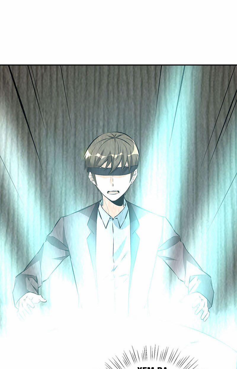 Ta Là Phế Vật 189 trang 22