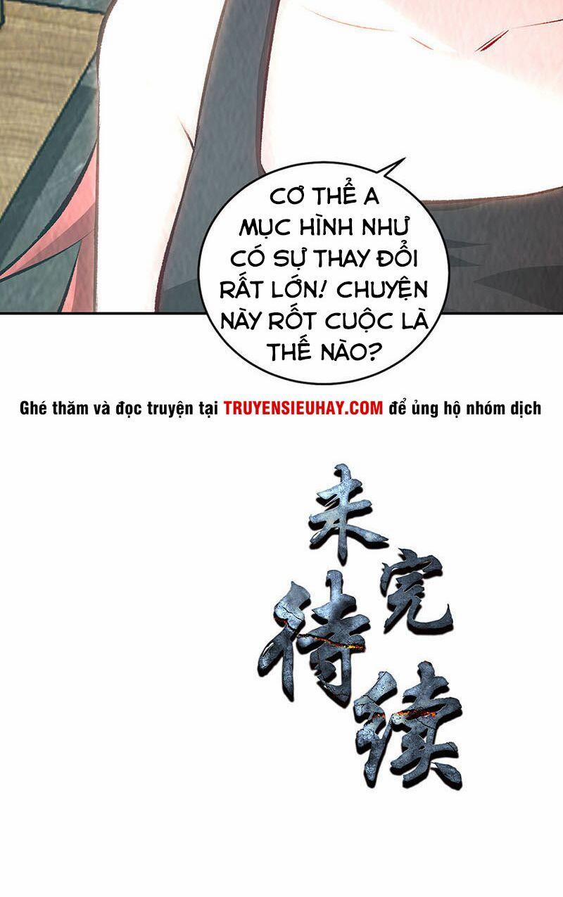 Ta Là Phế Vật 189 trang 31