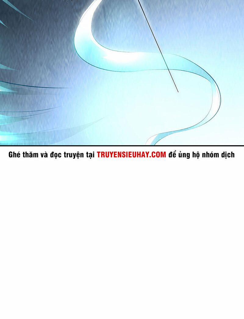 Ta Là Phế Vật 189 trang 7