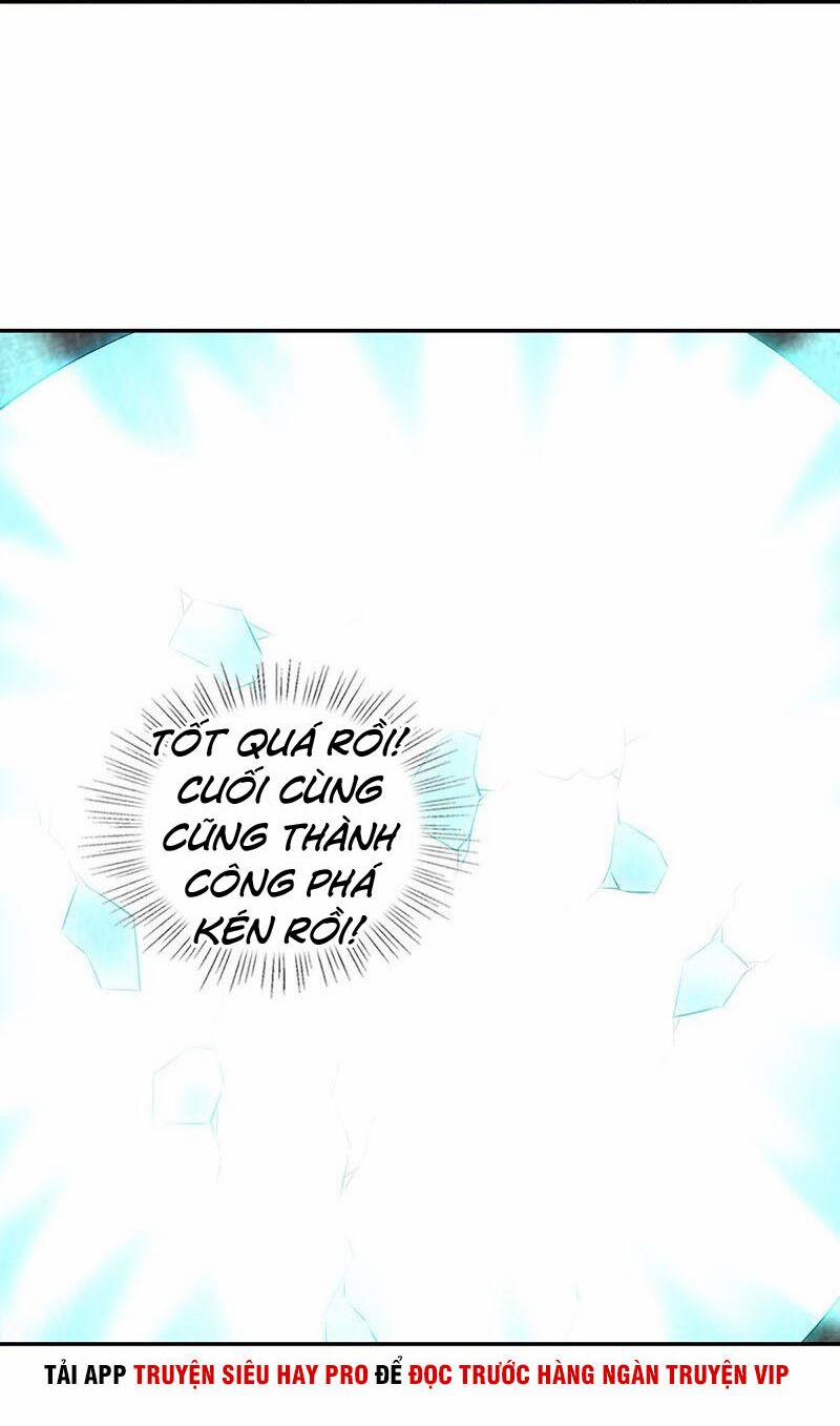 Ta Là Phế Vật 190 trang 13