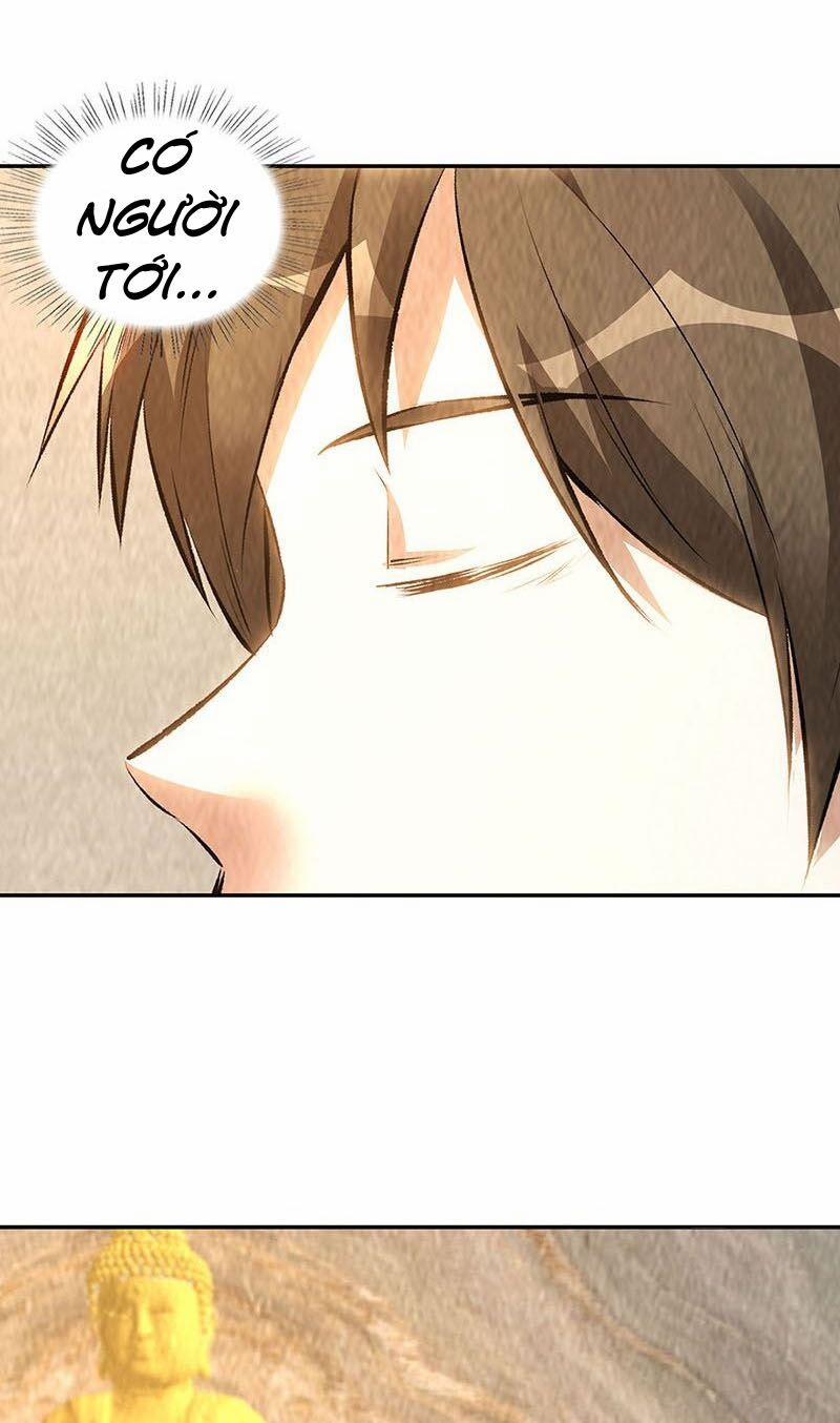 Ta Là Phế Vật 191 trang 16