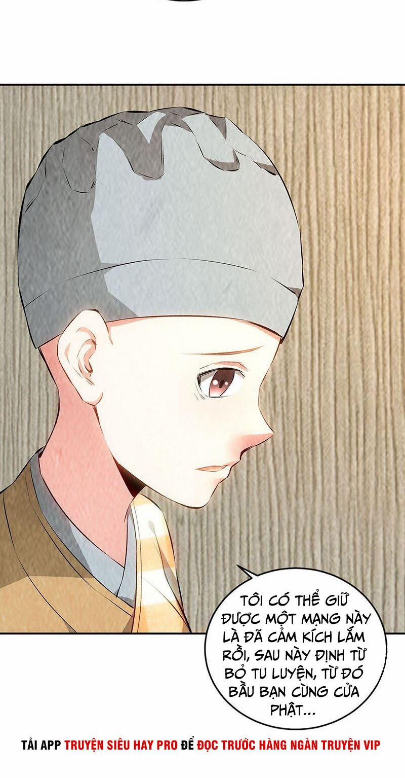 Ta Là Phế Vật 192 trang 3