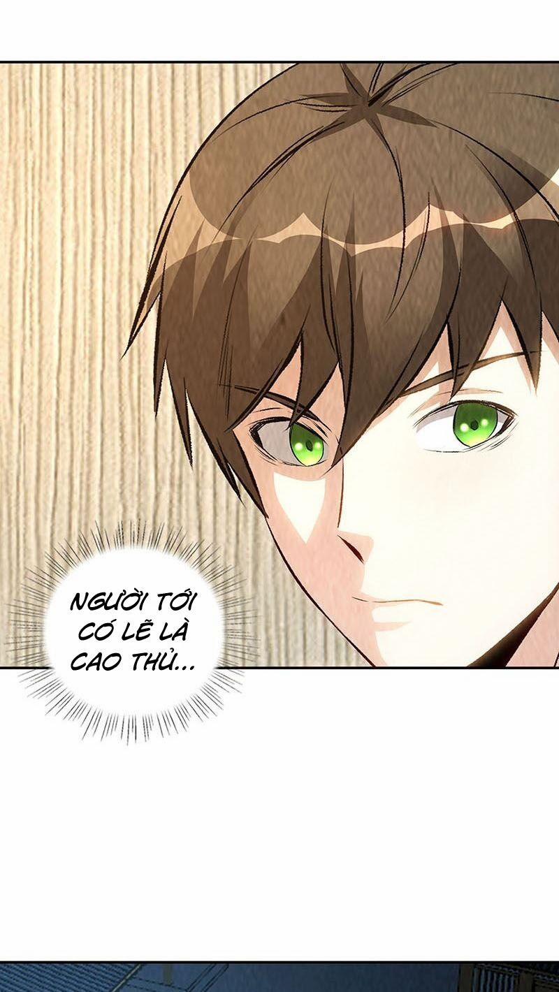 Ta Là Phế Vật 192 trang 6