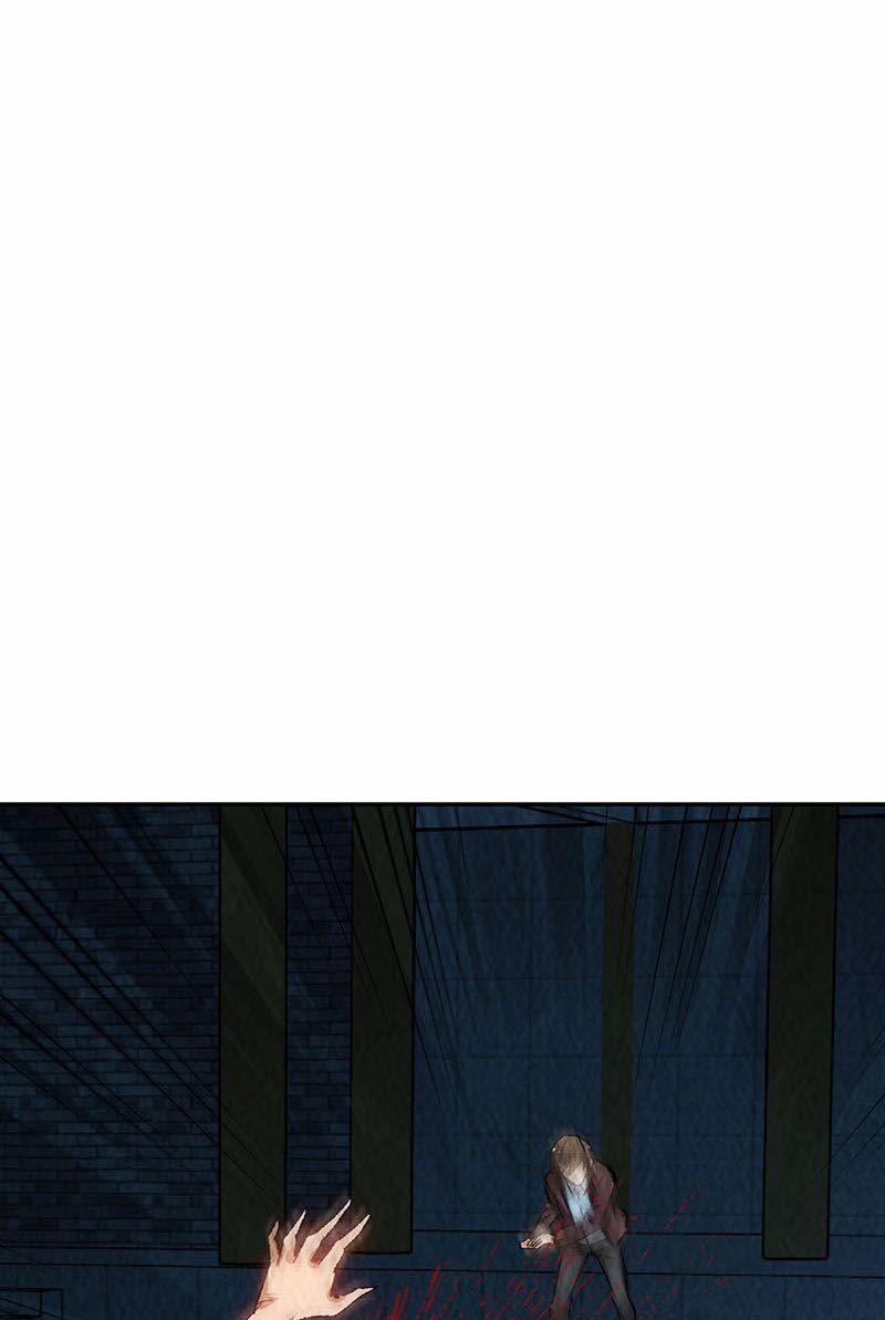 Ta Là Phế Vật 193 trang 21