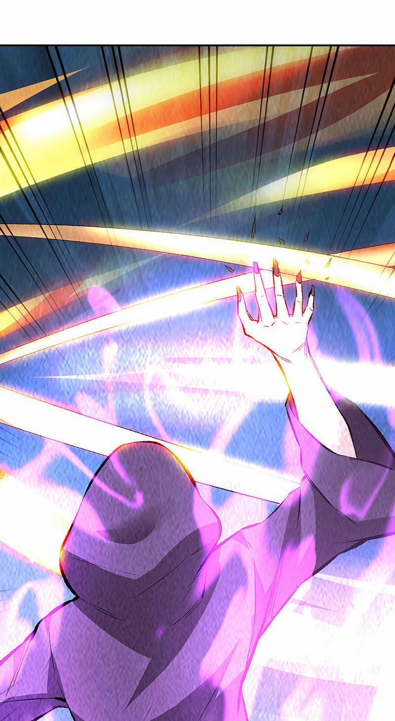 Ta Là Phế Vật 193 trang 46