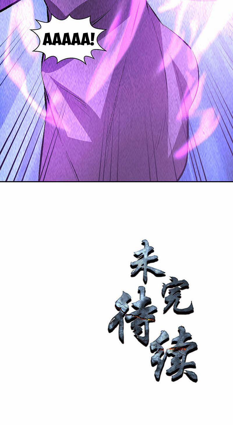 Ta Là Phế Vật 193 trang 47