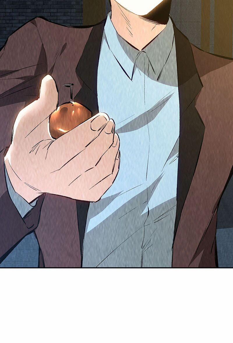 Ta Là Phế Vật 193 trang 6