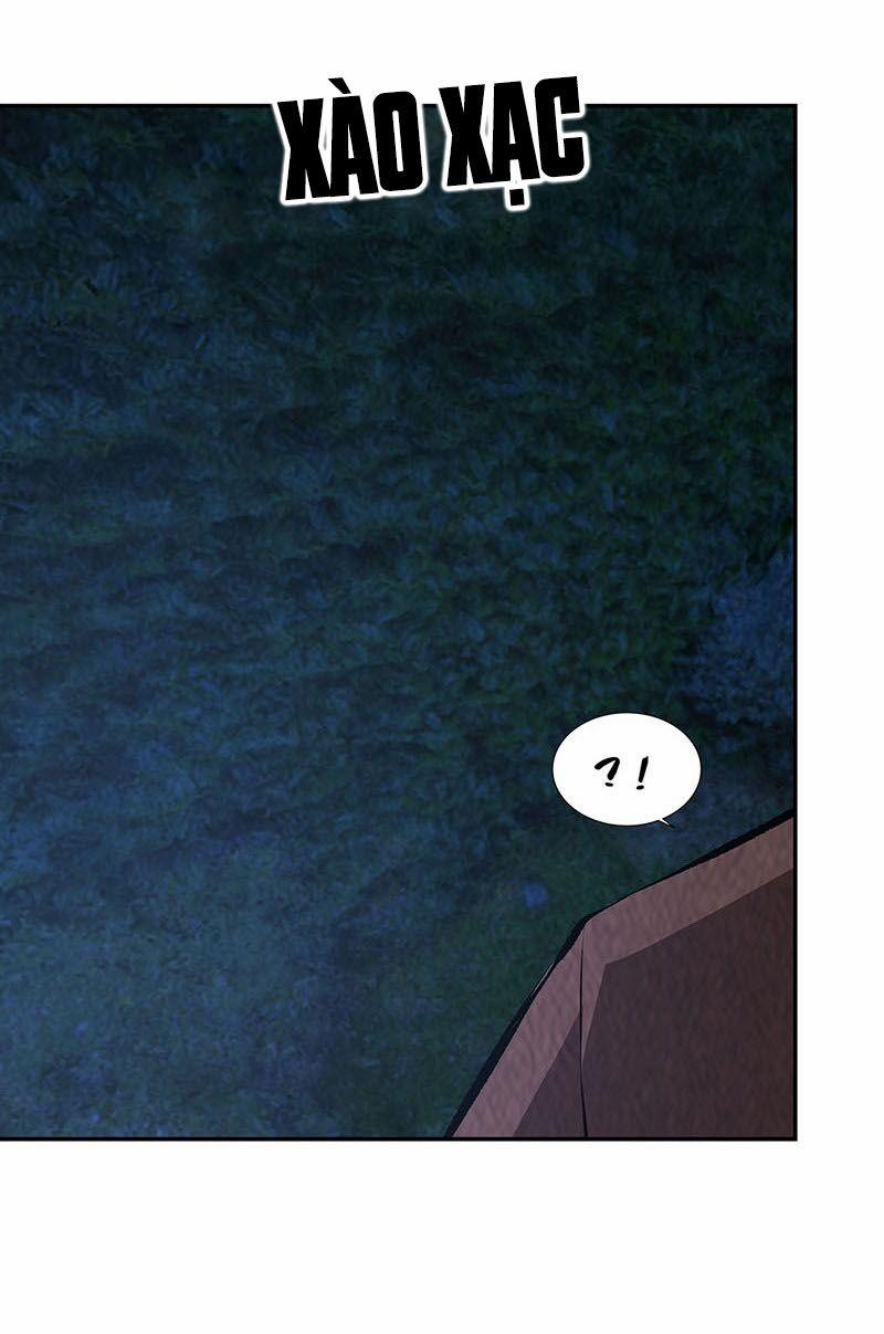 Ta Là Phế Vật 194 trang 20