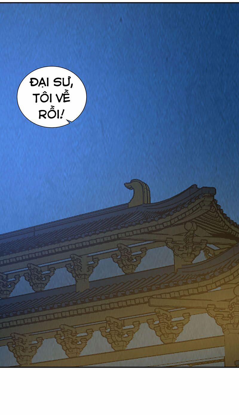 Ta Là Phế Vật 194 trang 25