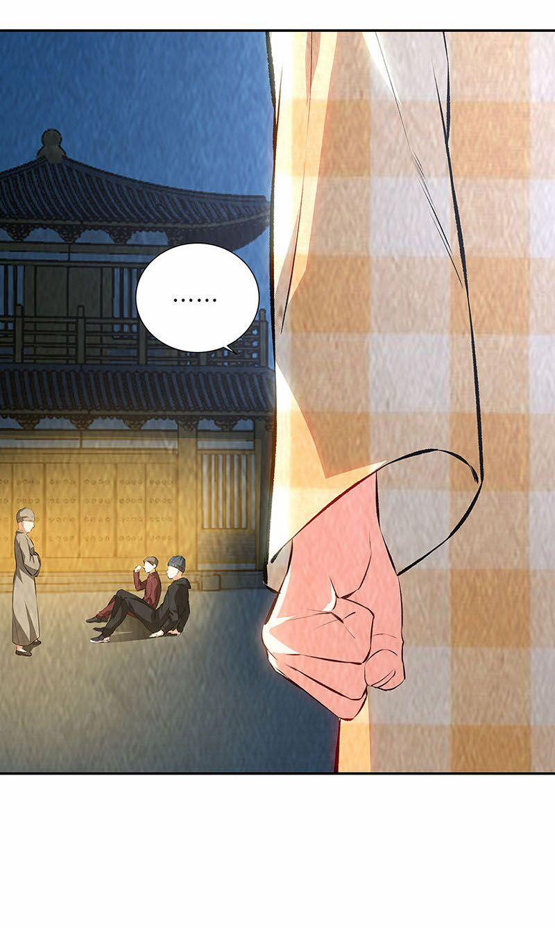 Ta Là Phế Vật 194 trang 35