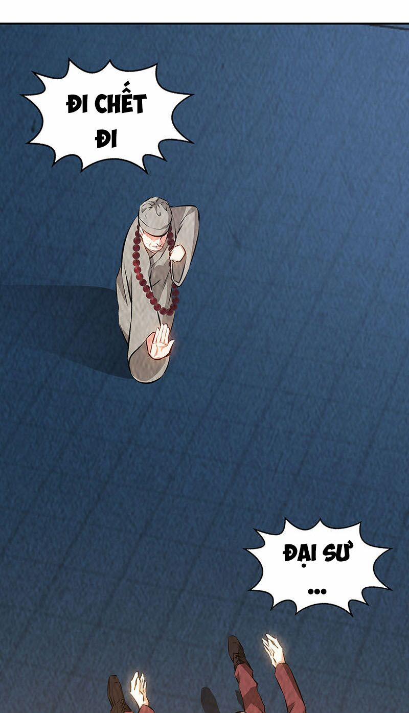 Ta Là Phế Vật 195 trang 10