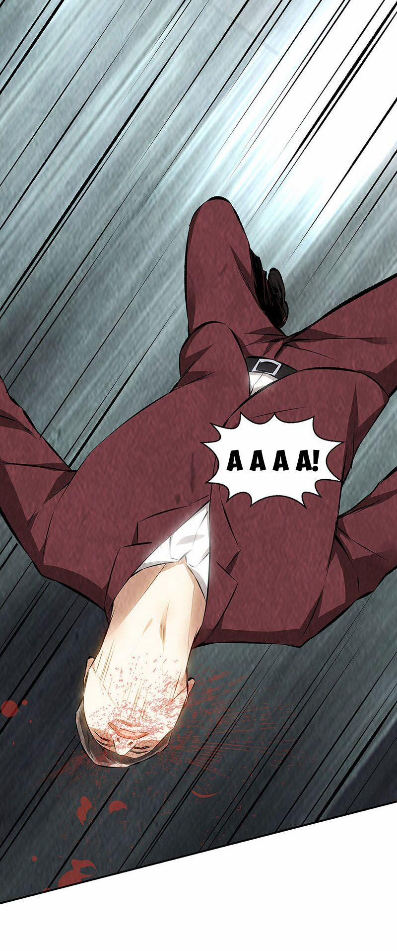 Ta Là Phế Vật 195 trang 13