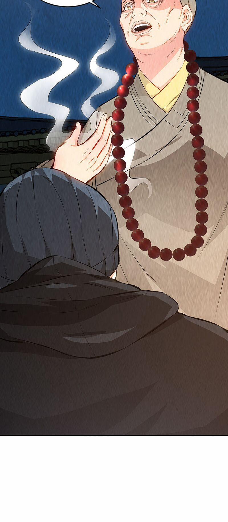 Ta Là Phế Vật 195 trang 17