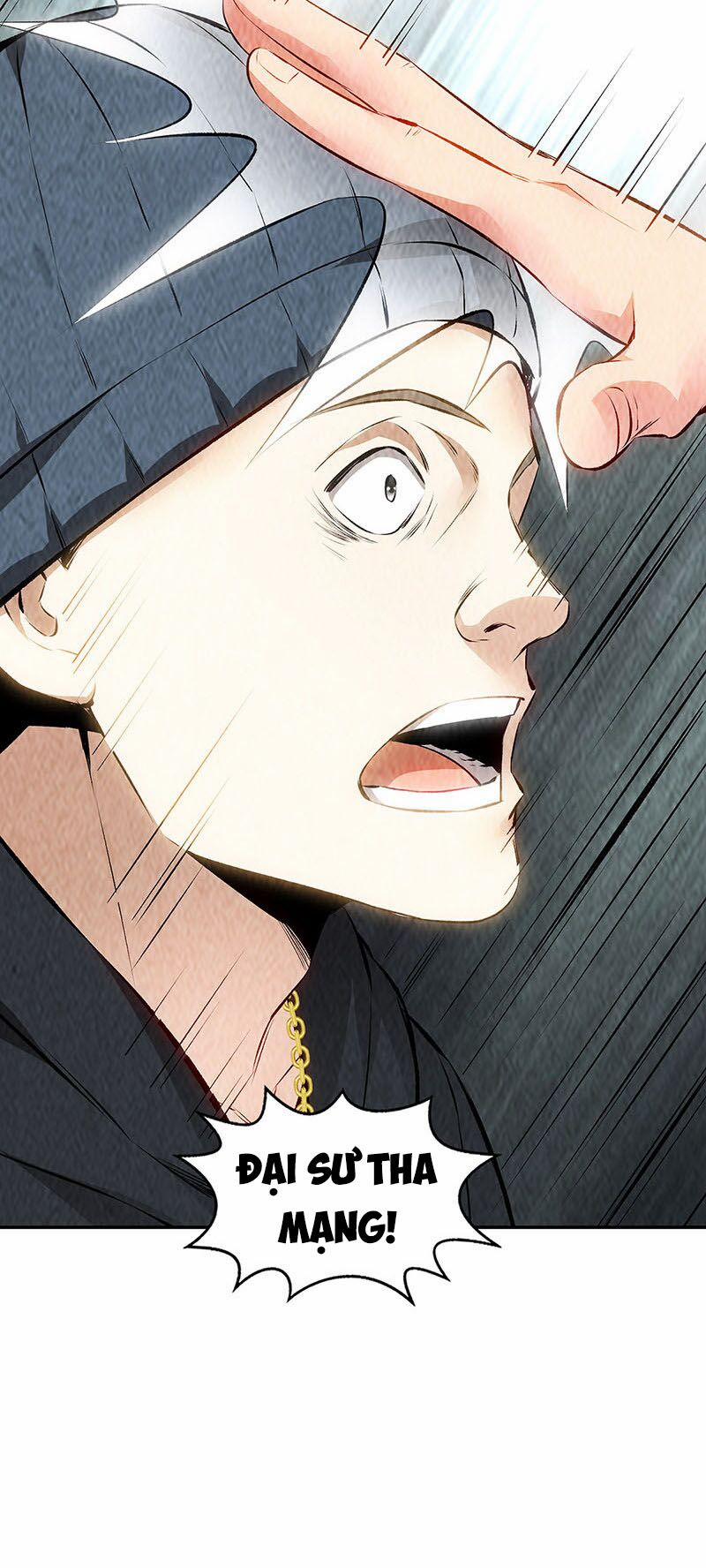 Ta Là Phế Vật 195 trang 19