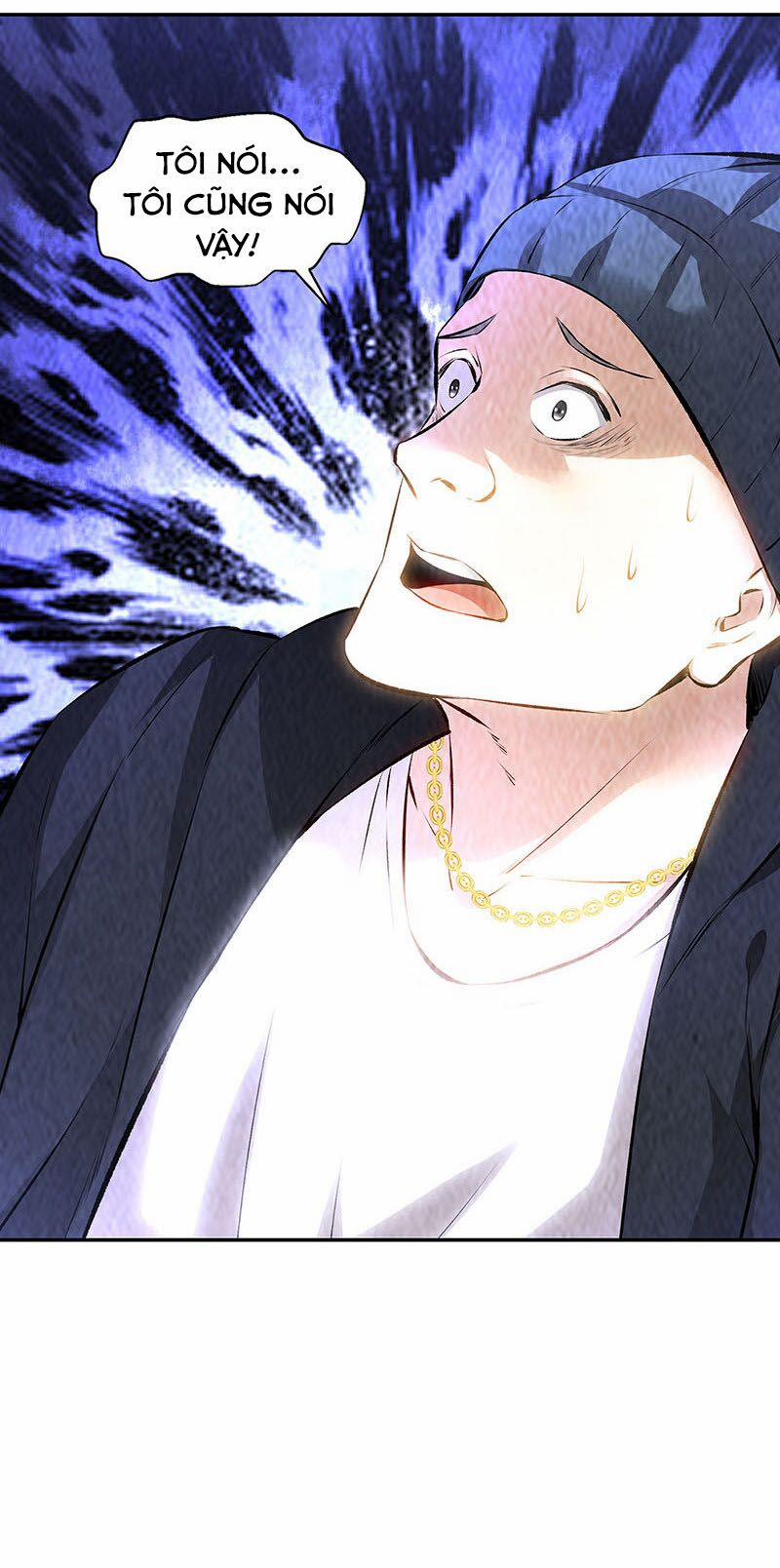 Ta Là Phế Vật 195 trang 2