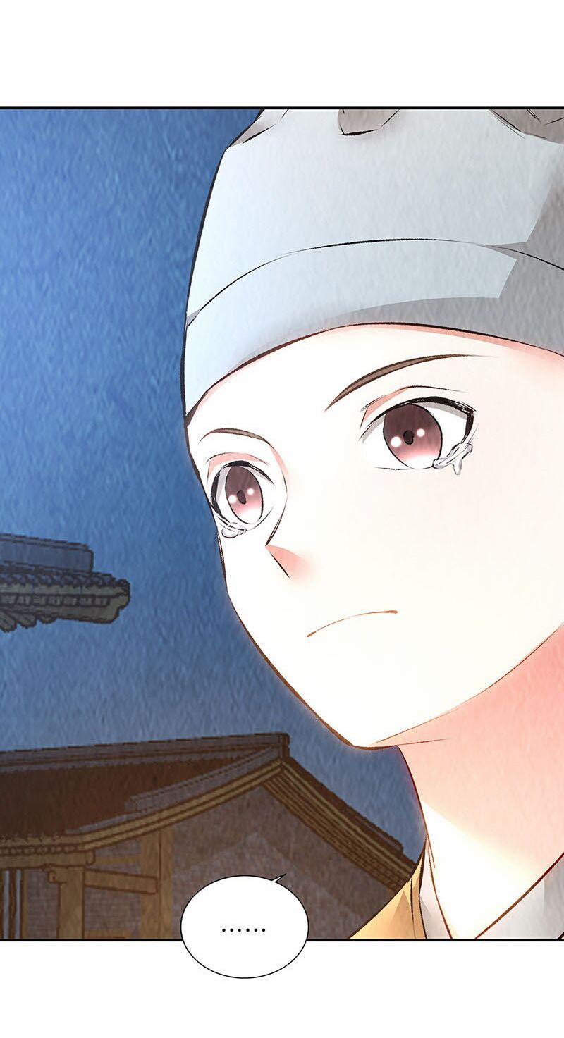 Ta Là Phế Vật 195 trang 7