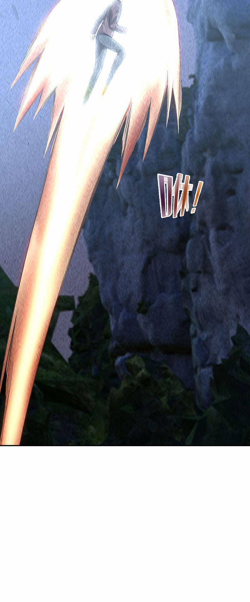 Ta Là Phế Vật 196 trang 18