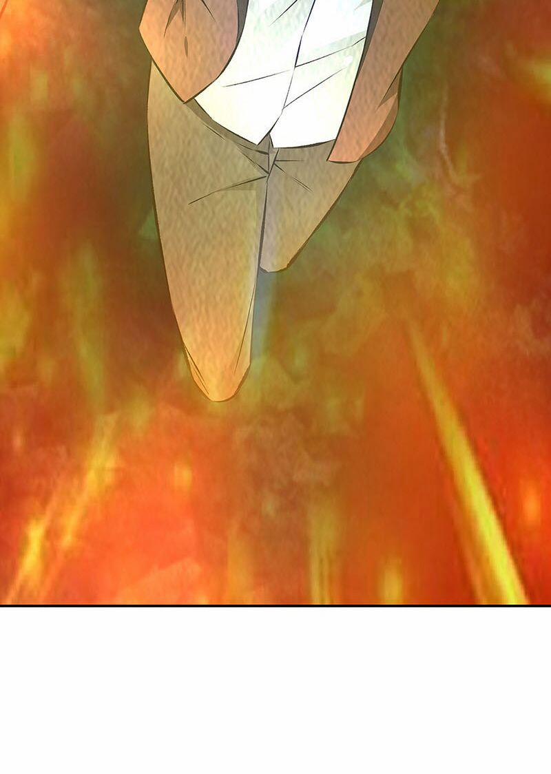 Ta Là Phế Vật 196 trang 20