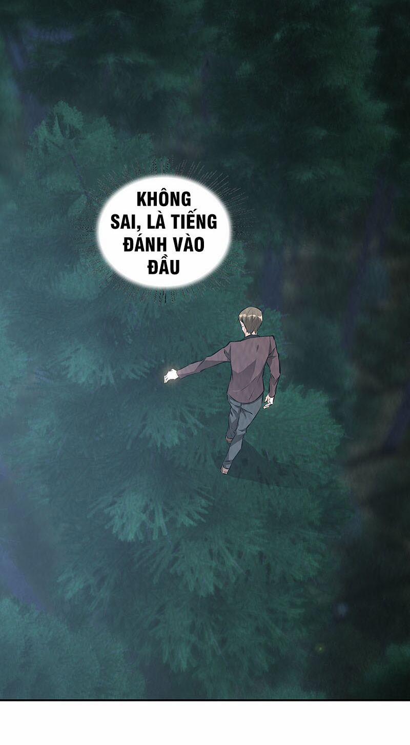 Ta Là Phế Vật 196 trang 26