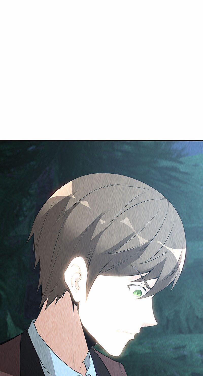 Ta Là Phế Vật 196 trang 29