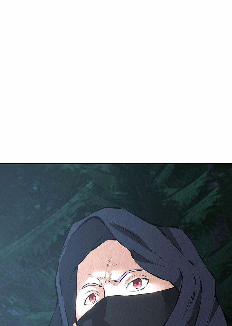 Ta Là Phế Vật 196 trang 37