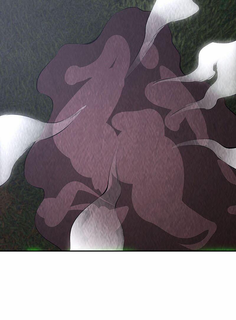 Ta Là Phế Vật 197 trang 13