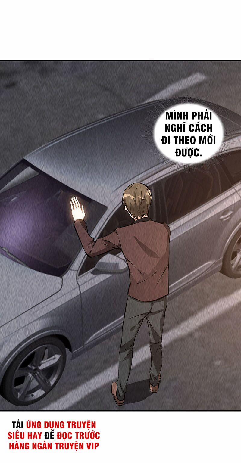 Ta Là Phế Vật 197 trang 26