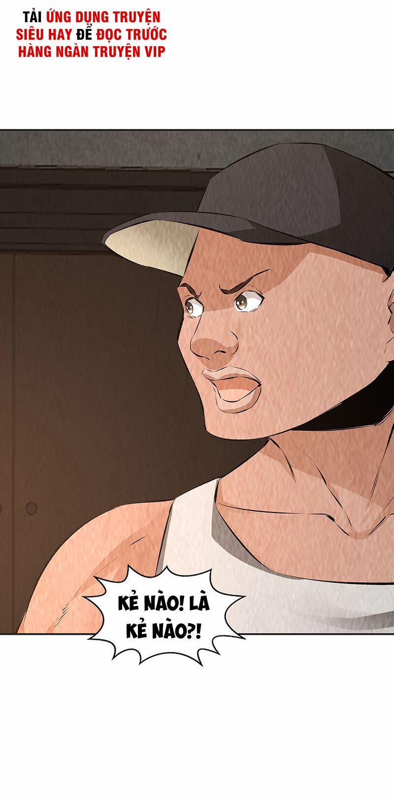 Ta Là Phế Vật 198 trang 25