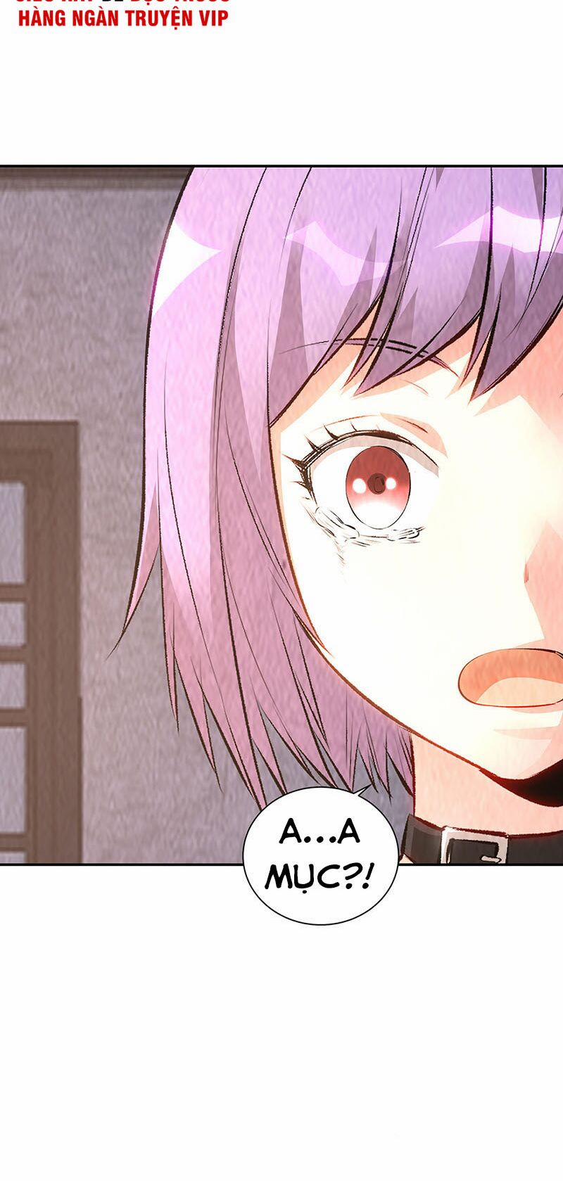 Ta Là Phế Vật 198 trang 33