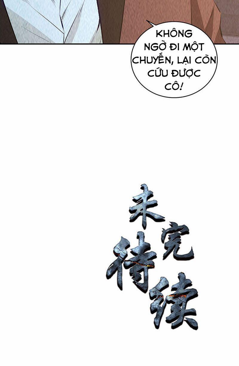 Ta Là Phế Vật 198 trang 37