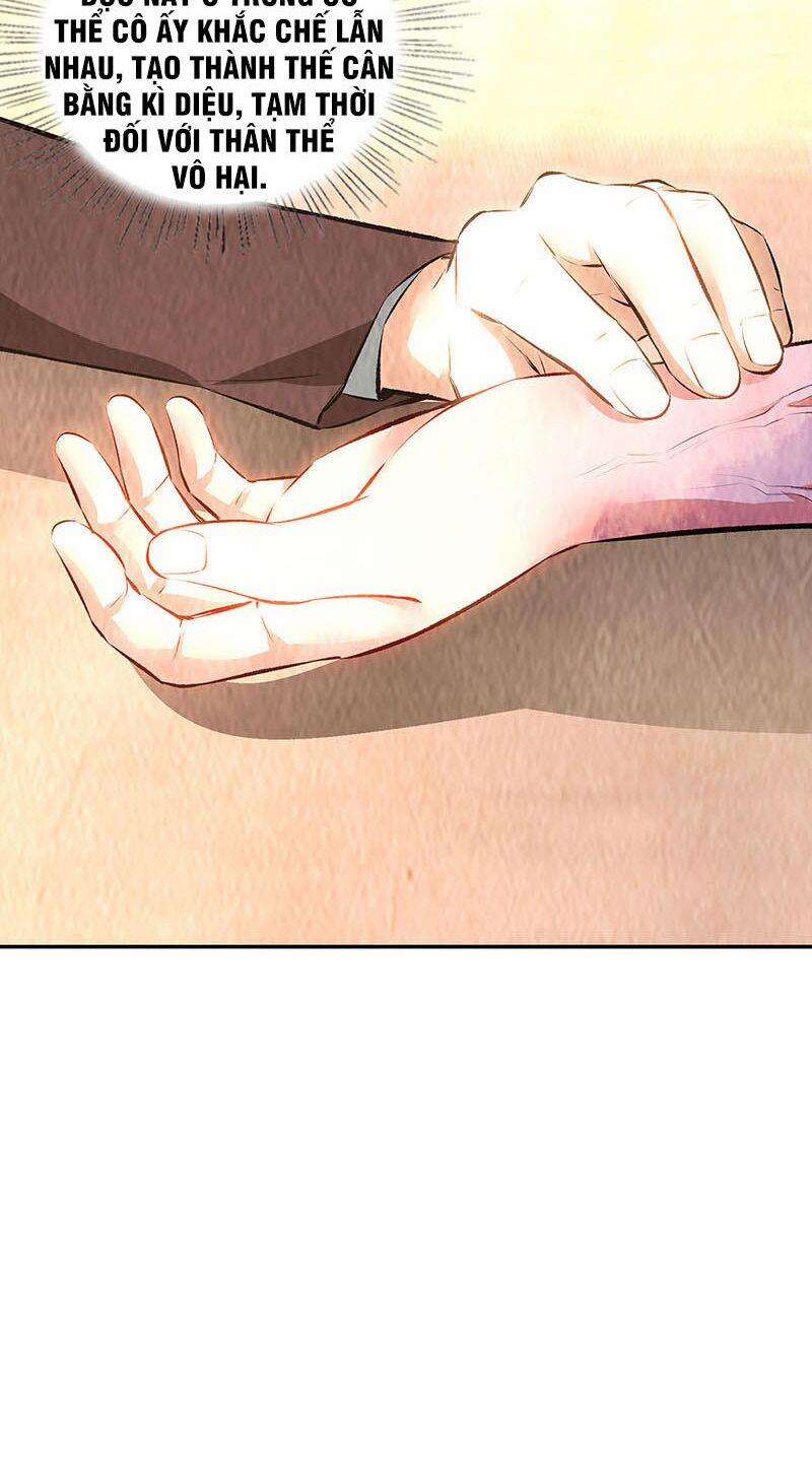 Ta Là Phế Vật 199 trang 24