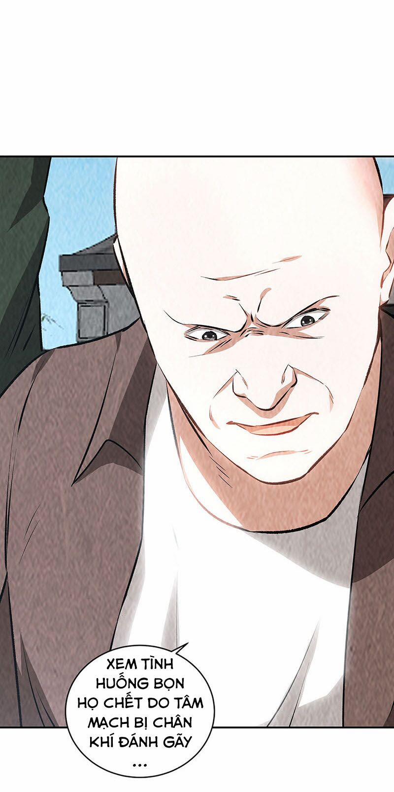 Ta Là Phế Vật 199 trang 27