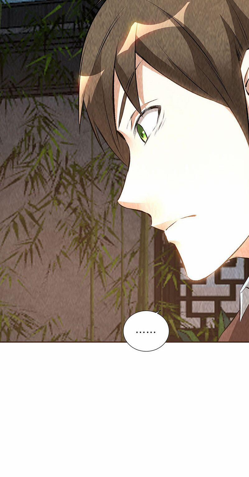 Ta Là Phế Vật 199 trang 3