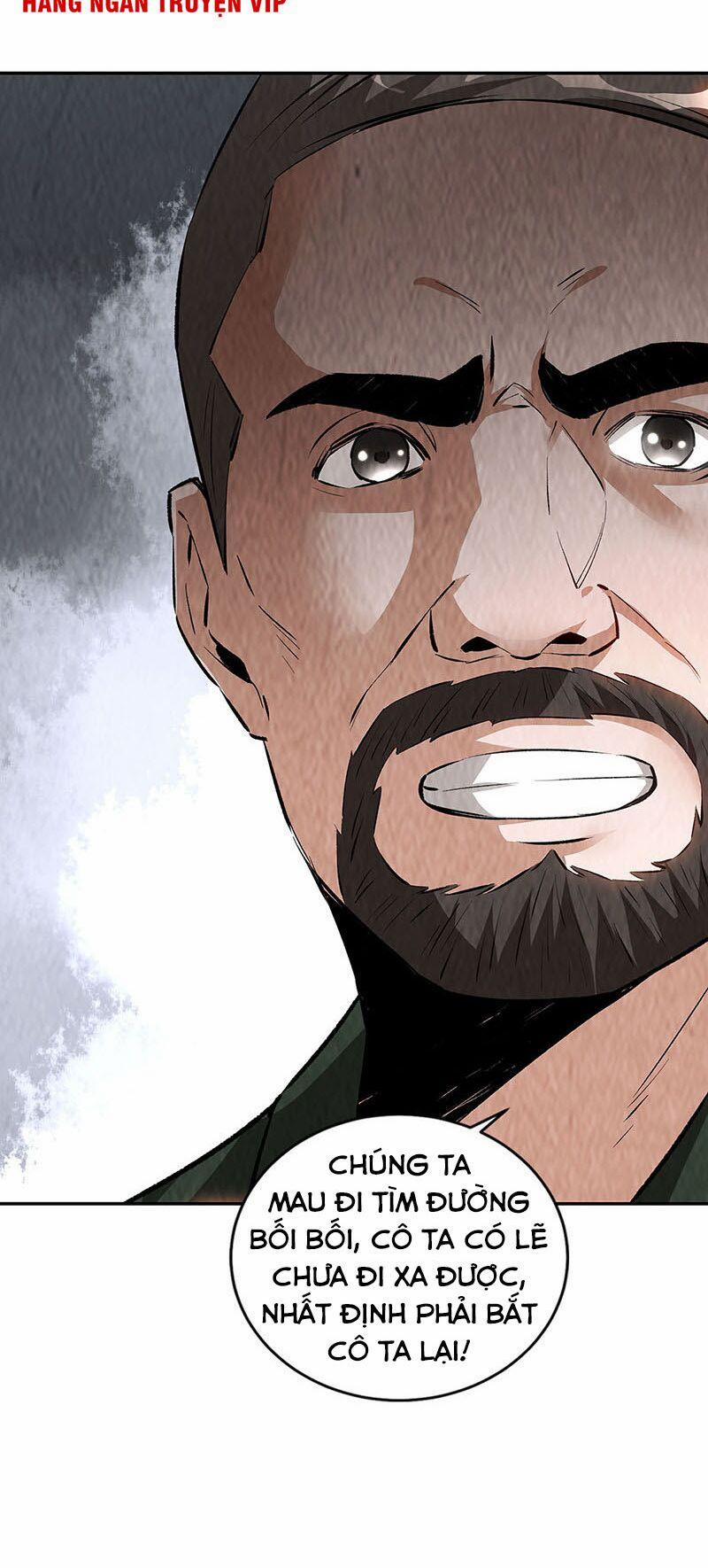 Ta Là Phế Vật 199 trang 31